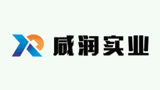 四川塑料托盤的材質(zhì)該如何選擇
